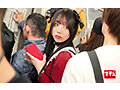 写真2