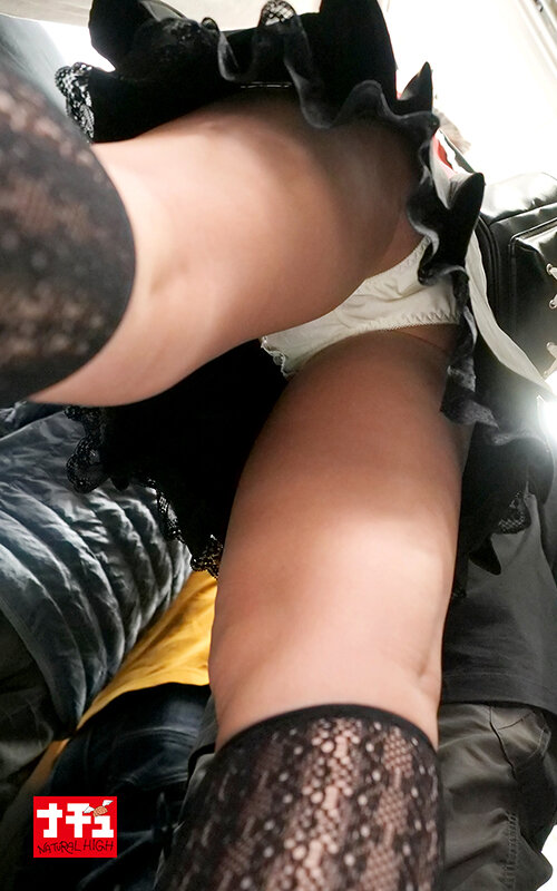 NHDTC-06903 パート 3 - 44 分