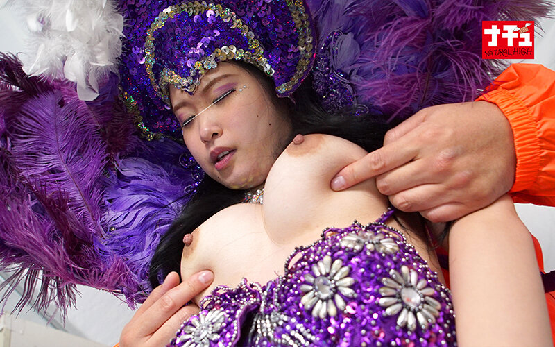 NHDTC-07004 第 4 部分 - 51 分钟