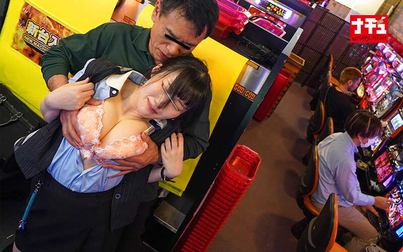 NHDTC-07006 Bagian 3 - 46 minit