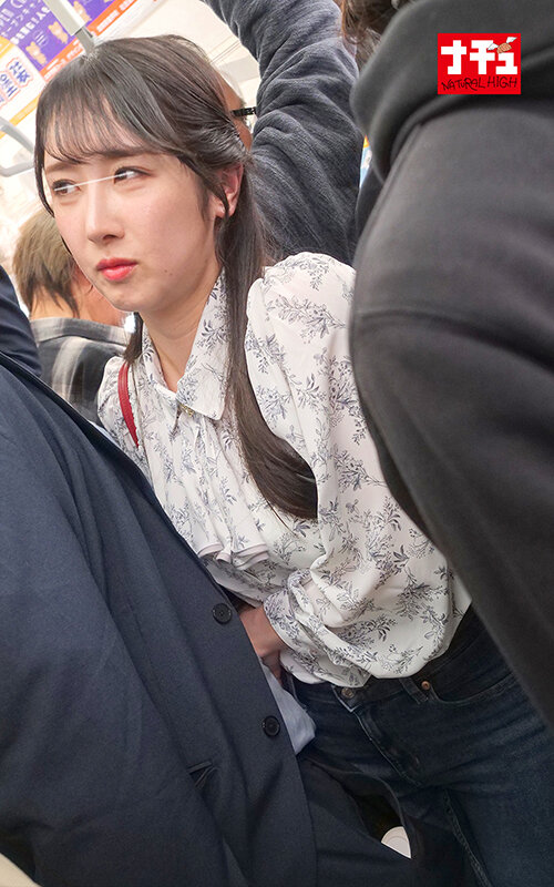 NHDTC-07007 第 2 部分 - 38 分钟