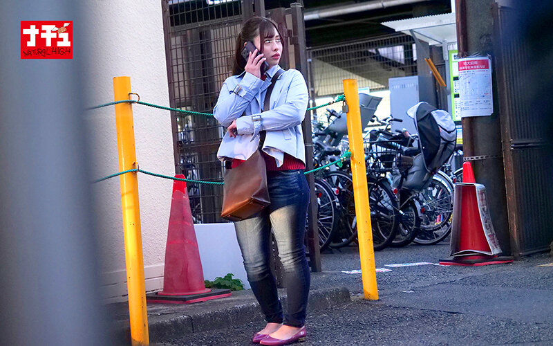 NHDTC-07403 第 2 部分 - 34 分钟