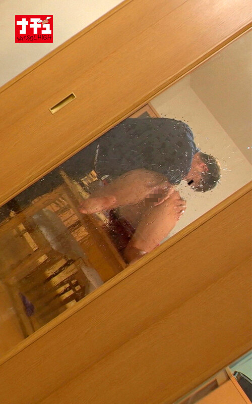 NHDTC-07403 第 6 部分 - 50 分钟