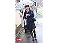 写真3