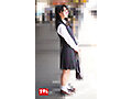 写真9