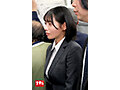 NHDTC-076-02 jav