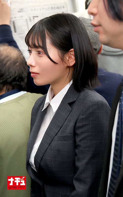 生中集団11 敏感OL妻 2枚目