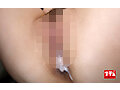 生中集団11 肉感柔尻妻-10