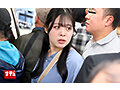 生中集団11 肉感柔尻妻-2