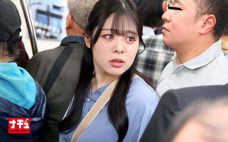 生中集団11 肉感柔尻妻 画像2