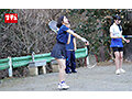 写真8