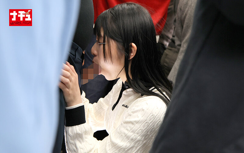 NHDTC-08601 Part 11 - 60 minutes