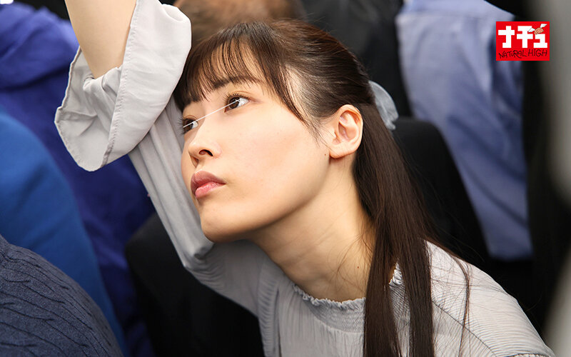 NHDTC-08602 Part 2 - 35 minutes