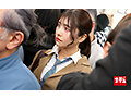 ミニスカ生足羞恥9 短いスカートをめくってバックからやりまくれ！ ブレザー美脚J○