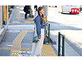 1nhdtc103 15 - javgg.net