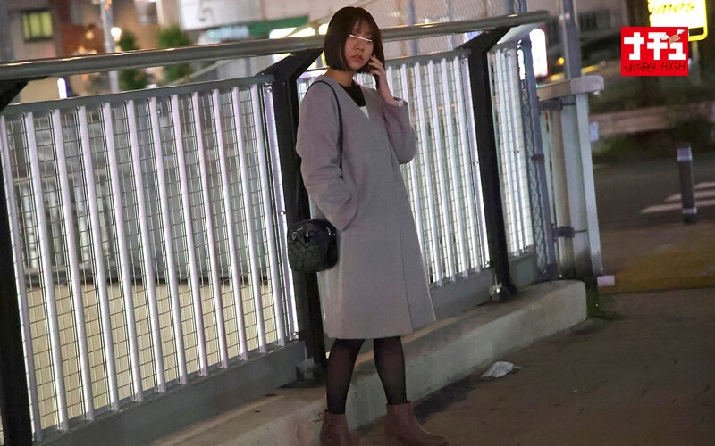 NHDTC-10301 Part 2 - 34 minutes