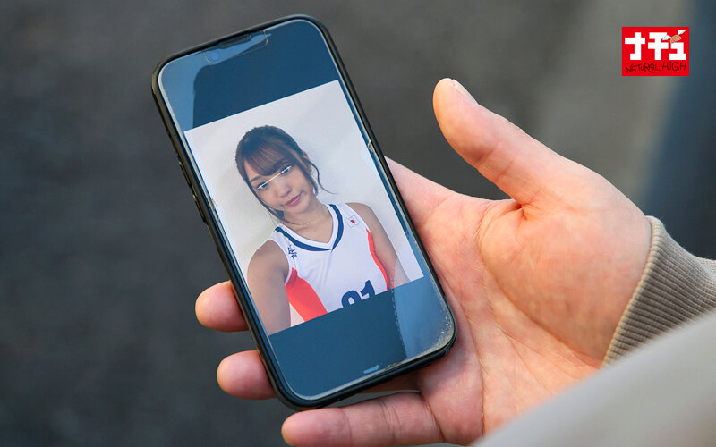 中に出してもいいから止まってください!!!押さえつけて逃がさないエンドレス奥突きバウンドピストンでイキ壊れた女4 美脚長身オンナ 画像2