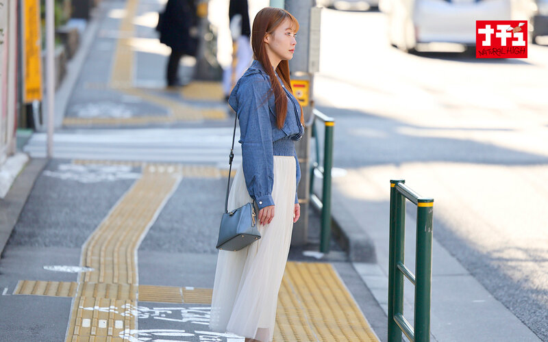 NHDTC-10303 Part 2 - 34 minutes