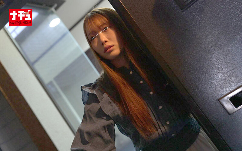 NHDTC-10303 Part 4 - 42 minutes