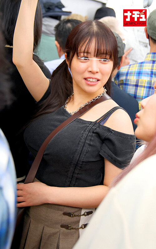 パンティ越し指マン羞恥 ぐっしょり濡れた巨尻を震わせイキ乱れる多感な美少女Ver. 画像15