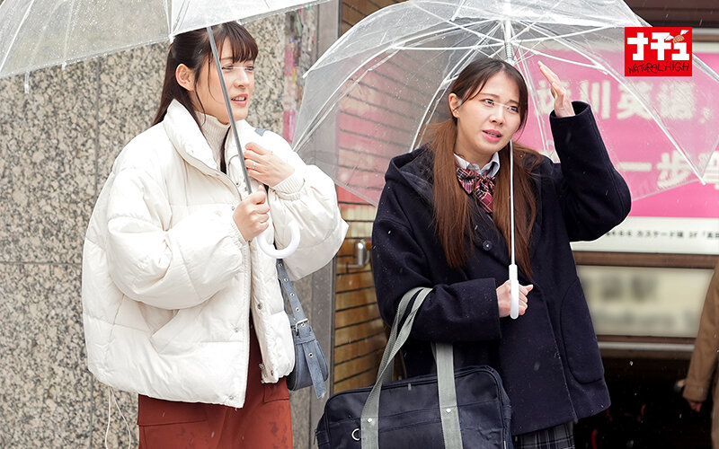 侵入者から娘を守るためアナルを差し出す母 なのになのに…娘も巻き込み最悪のケツ穴ガン開き親子4P 2 スタイルがいい美人母娘 画像2