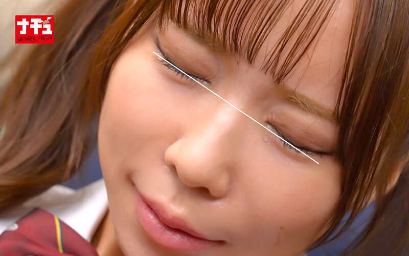 NHDTC-10903 パート 6 - 60 分