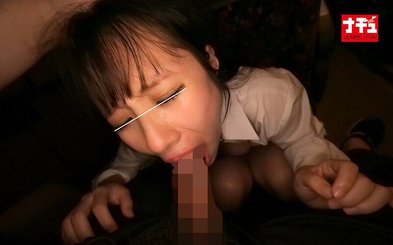 NHDTC-10904 Part 8 - 65 minutes