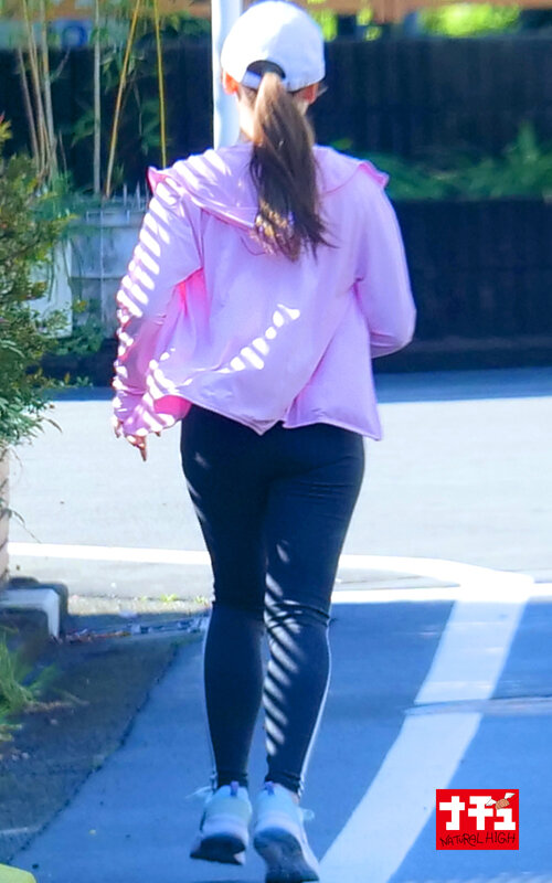 美少女捕獲アヘとろ肉便器3 ターゲット:スポーツ巨尻 画像2
