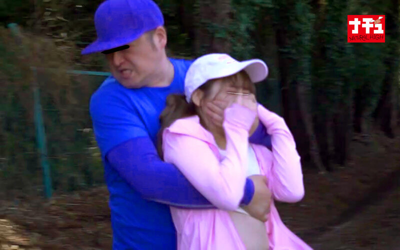 NHDTC-12001 Bagian 3 - 40 minit