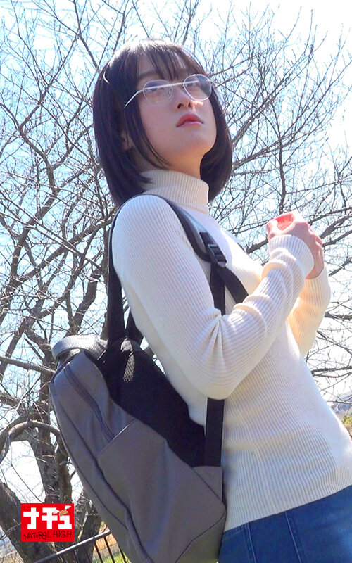 NHDTC-12003 Part 2 - 37 minutes