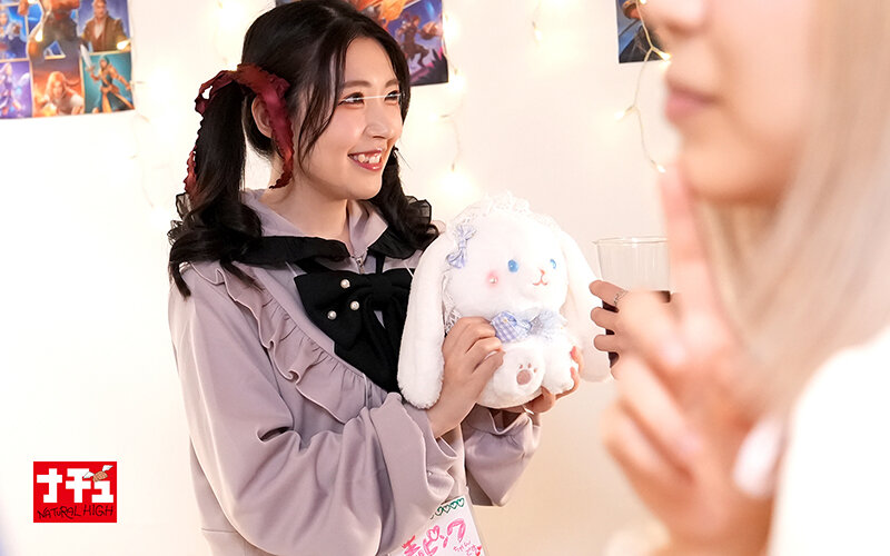 NHDTC-13104 Bagian 2 - 38 minit