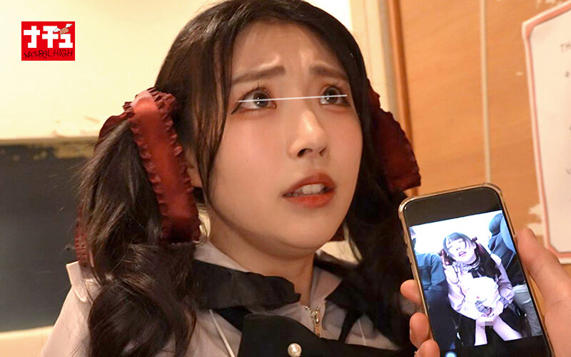 NHDTC-13104 Bagian 5 - 62 minit