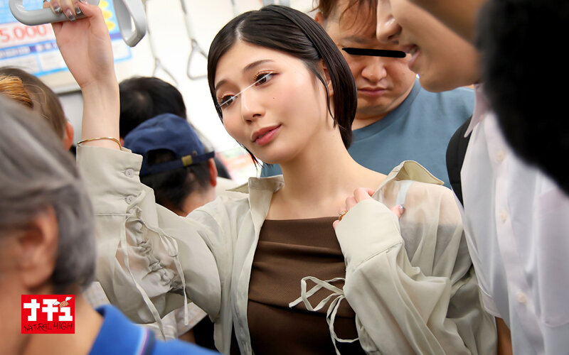 NHDTC-13304 パート 2 - 35 分