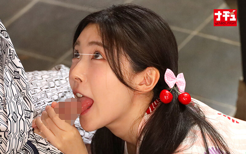 NHDTC-13601 パート 5 - 46 分