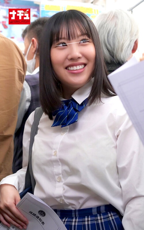 巨乳少女羞恥電車3 発育した胸を変態性癖で汚しまくれ！ 大潮吹き色白娘 画像2