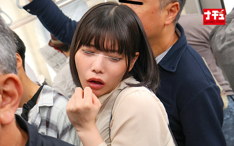 NHDTC-14403 Part 4 - 54 minutes