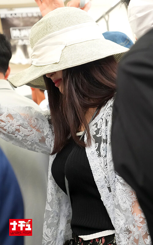 NHDTC-14902 パート 2 - 37 分