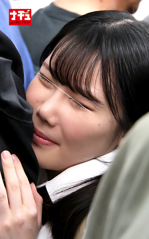 NHDTC-15801 パート 2 - 35 分