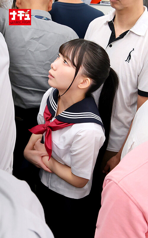 NHDTC-15803 Bagian 2 - 36 minit