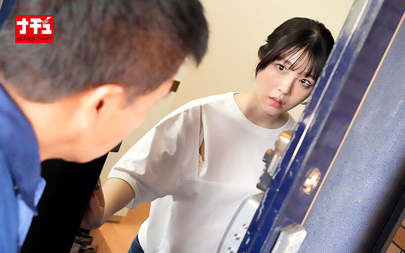 中に出してもいいから止まってください!!!押さえつけて逃がさないエンドレス奥突きバウンドピストンでイキ壊れた女5 推定Gカップ 色白妻 画像4