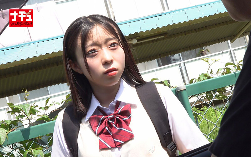 美少女捕獲アヘとろ肉便器4 ターゲット:ちび黒タイツ 画像2