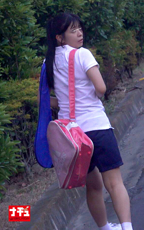 美少女捕獲アヘとろ肉便器4 ターゲット:オホ声巨乳 画像2