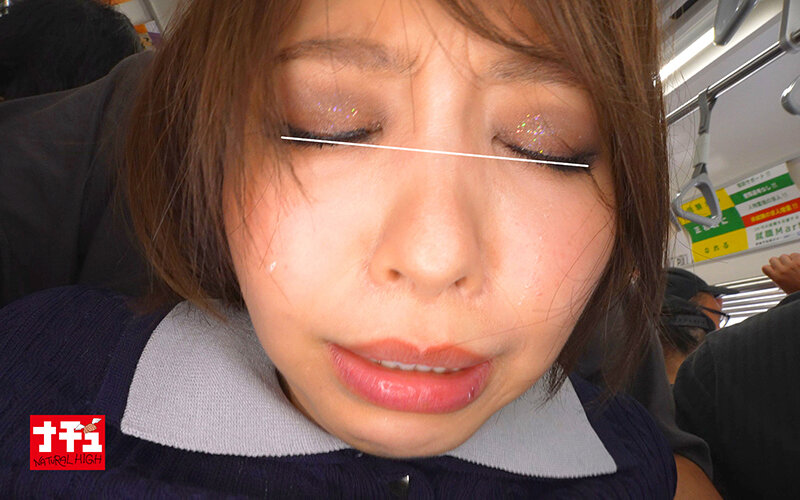 オルチャンメイク美少女羞恥4 抵抗しまくる生意気女子が泣きイキするまで弄りまわせ! タヌキ顔女子 画像7