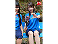 1nhdtc183 [NHDTC-183] 女体炎上！人目も気にせず全裸オナニーでイキ漏らす野外アクメ女2 @の動画キャプチャサンプル 3 / 20