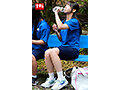 1nhdtc183 [NHDTC-183] 女体炎上！人目も気にせず全裸オナニーでイキ漏らす野外アクメ女2 @の動画キャプチャサンプル 4 / 20