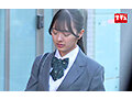 中に出してもいいから止まってください！！！押さえつけて逃がさないエンドレス奥突きバウンドピストンでイキ壊れた女6 小柄J系編