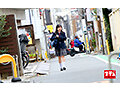 中に出してもいいから止まってください！！！押さえつけて逃がさないエンドレス奥突きバウンドピストンでイキ壊れた女6 小柄J系編