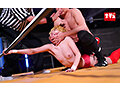 つるぺた女子の男水着チャレンジ会議 プロレス試合中「オマエ女だろ！」デカチンレスラーにバレてテンパって中出しさせちゃって…私どうかしてるぅぅ！