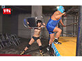 つるぺた女子の男水着チャレンジ会議 プロレス試合中「オマエ女だろ！」デカチンレスラーにバレてテンパって中出しさせちゃって…私どうかしてるぅぅ！