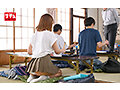 【数量限定】書道女子の正座尻にたまらず連続中出し！セクハラ稽古を拒めずガン突かれケツ穴ヒクヒク失禁アクメ 河合陽菜さんの紙パンティとチェキ付き